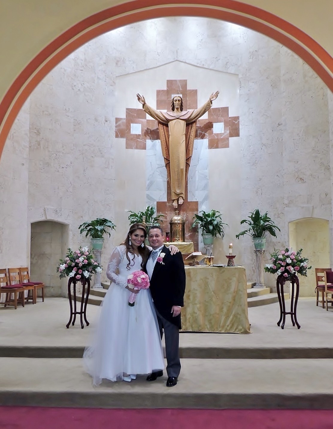 CAROL BODA CAM#2 029