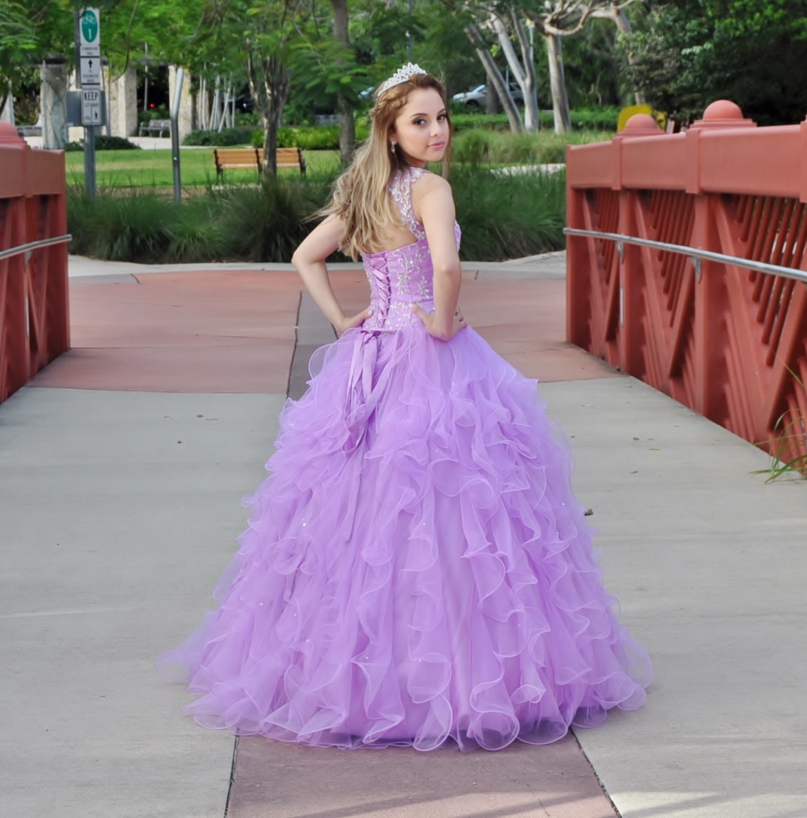 GENESIS DVD BOX Copy