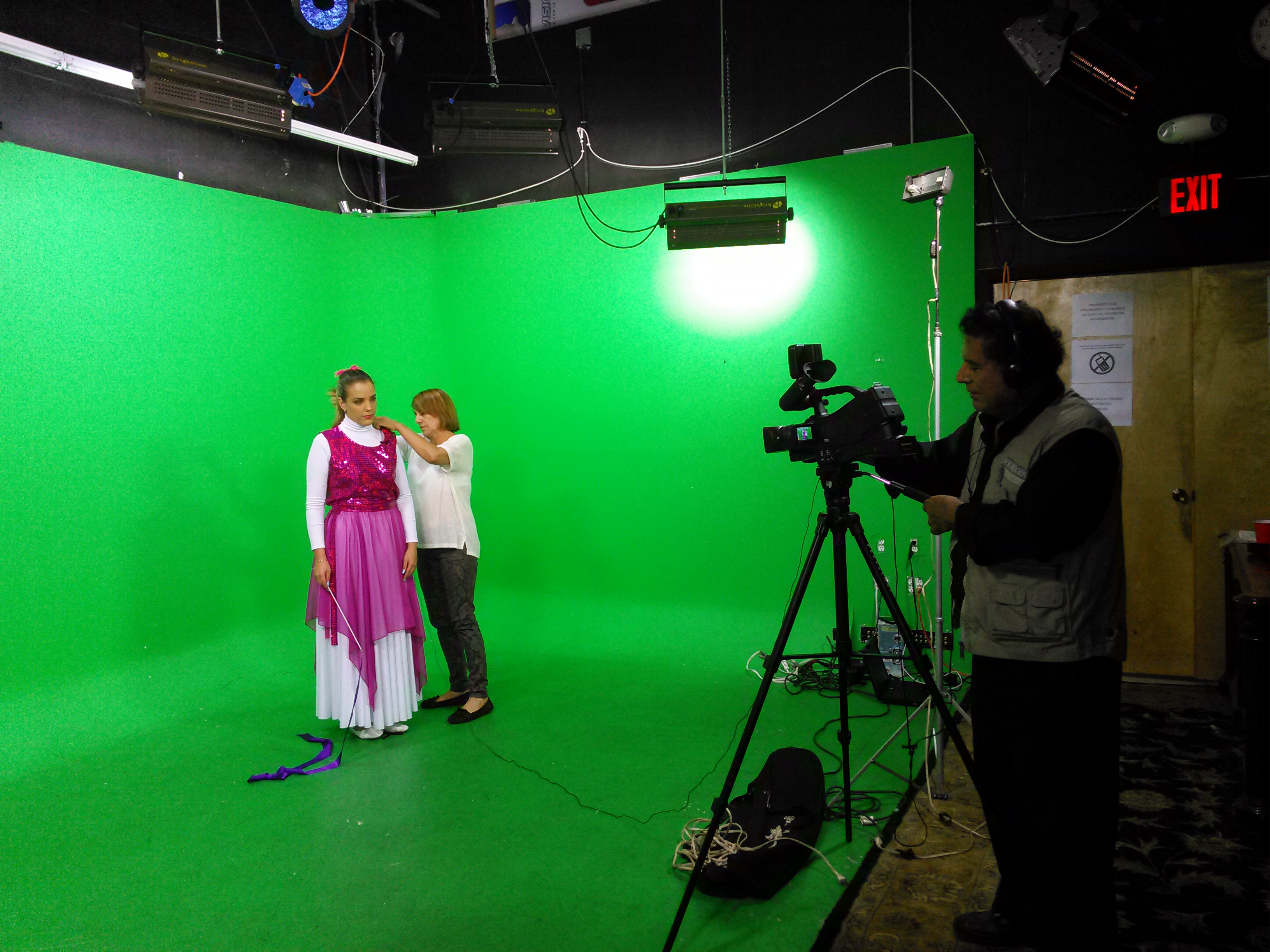 IMG_20151010_145654 (1)