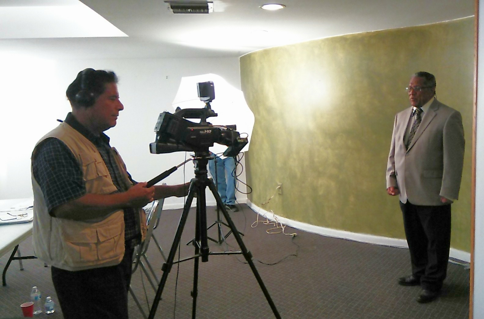 IMG_20180421_194241 1