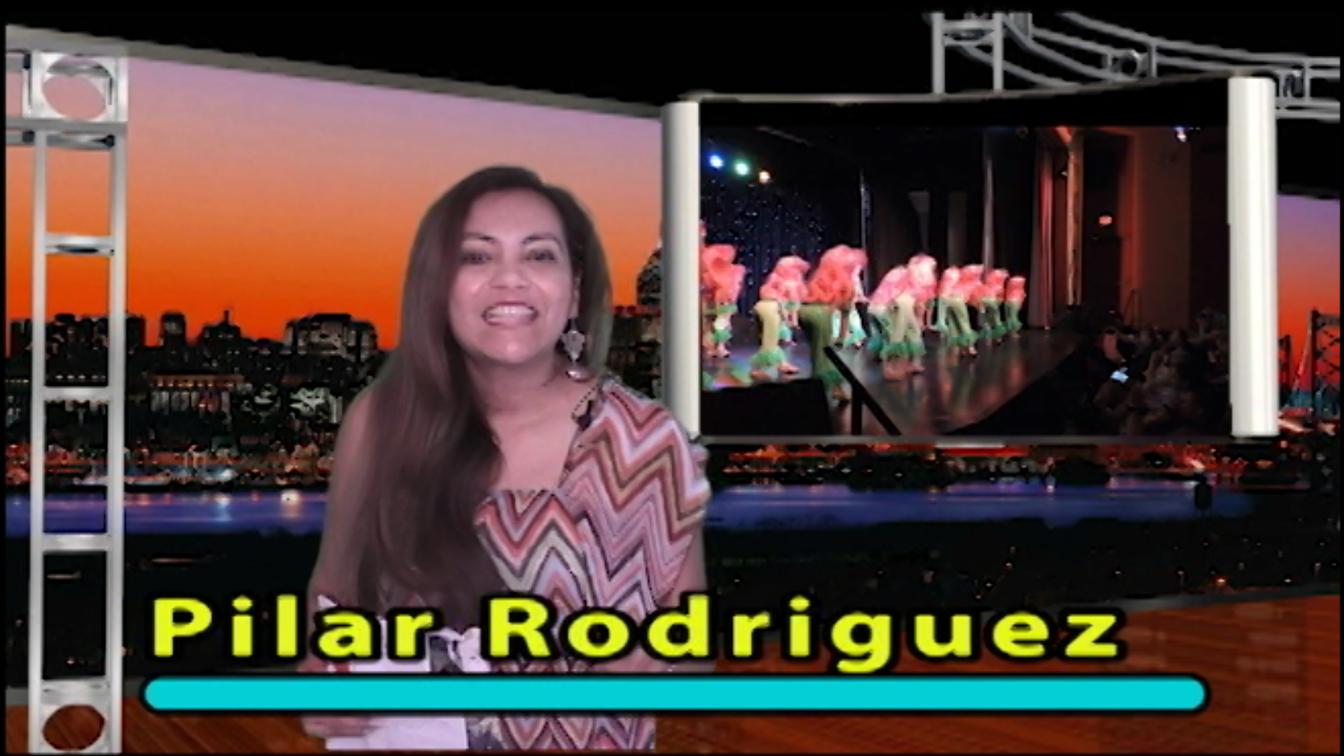 PILAR ROD VIRTUAL FOTO