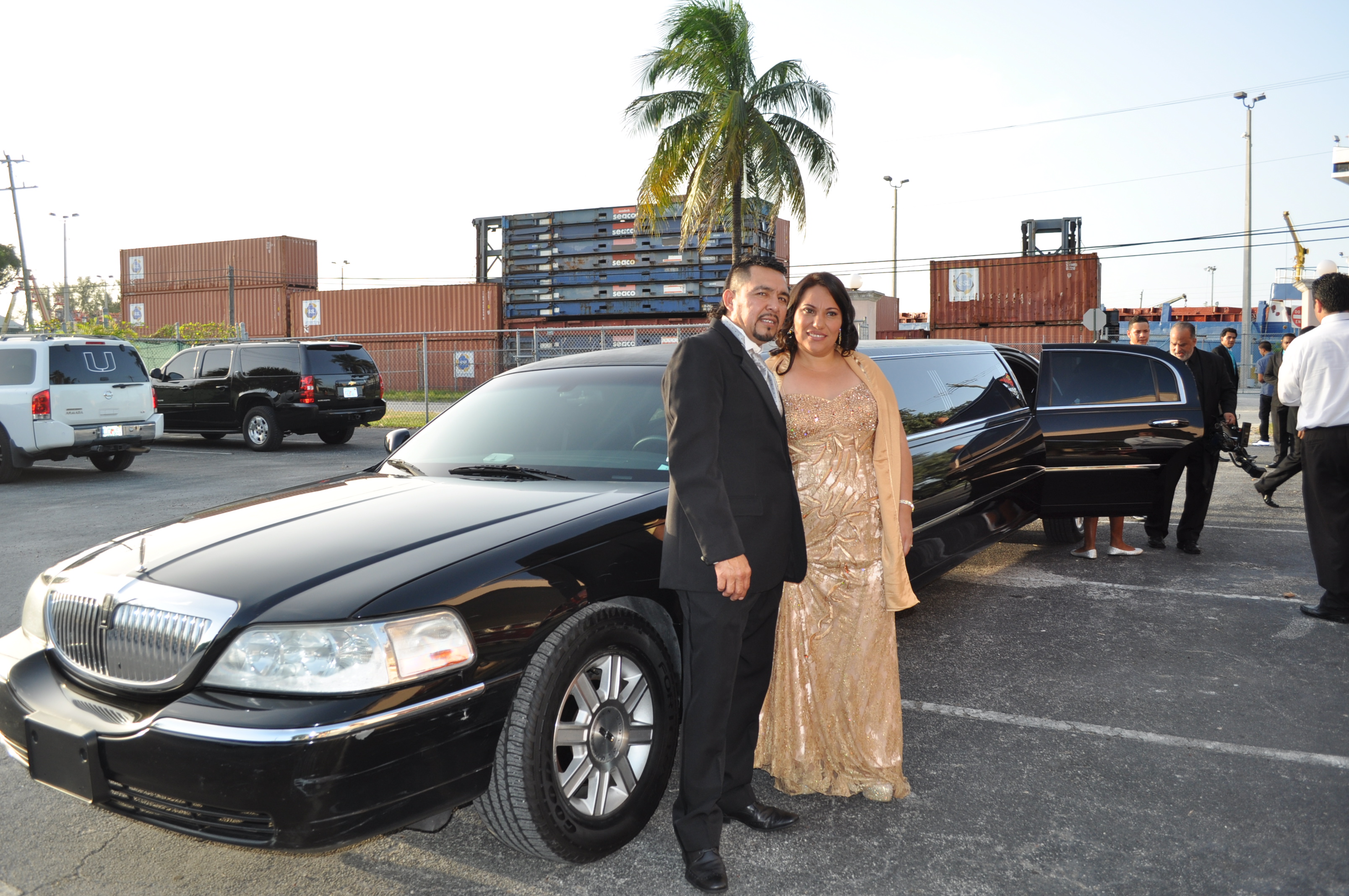 QUINCE AGOSTO FREYDEL 022