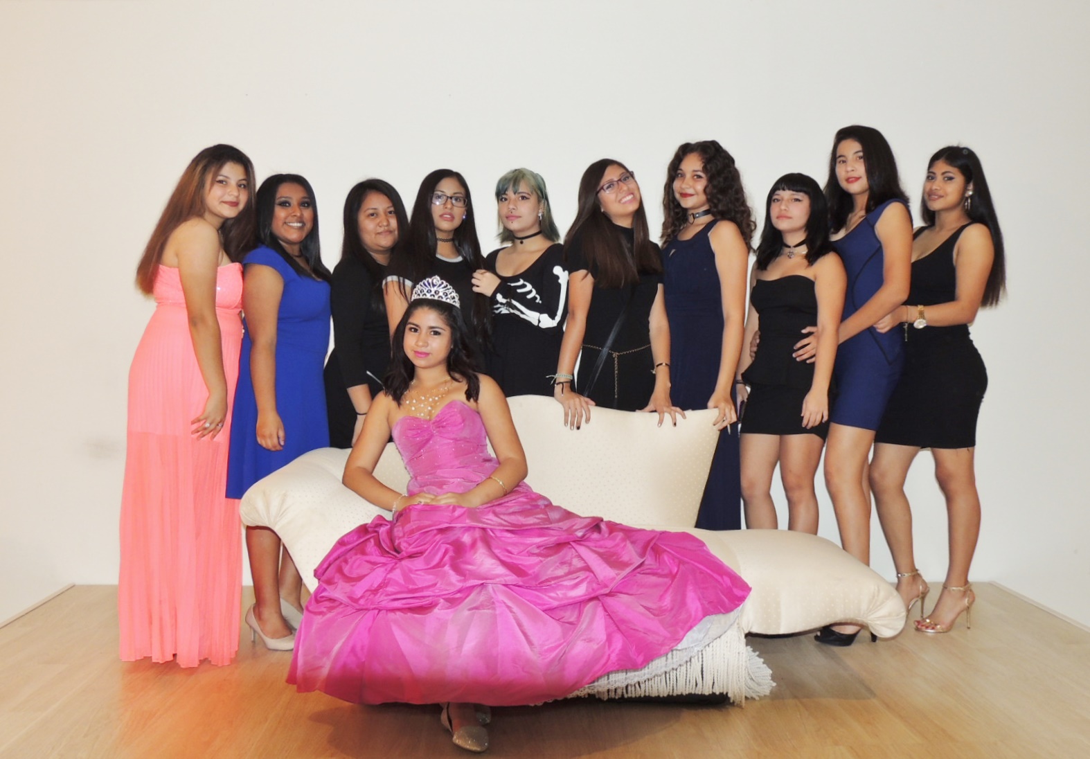 QUINCE GUATEMALA 055