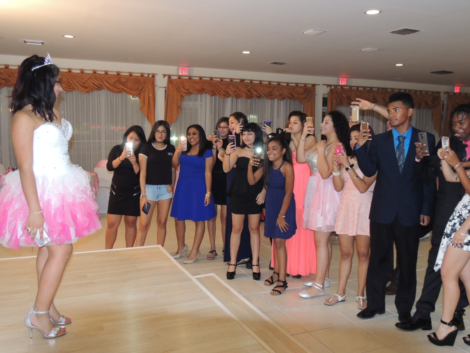 QUINCE GUATEMALA 260