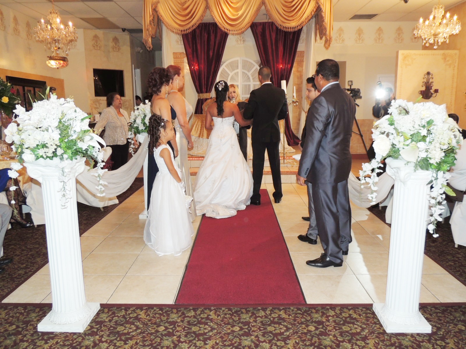 RANDY FOTOS Y VIDEO 051 - Copy